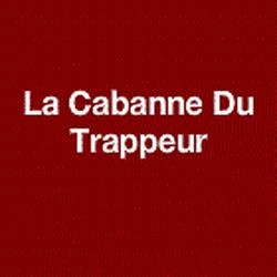 Lacabane du Trappeur SARL Lenawen, La Chaussée-Saint-Victor - Horaires d'ouverture