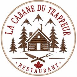 Lacabane du Trappeur SARL Lenawen, La Chaussée-Saint-Victor - Horaires d'ouverture