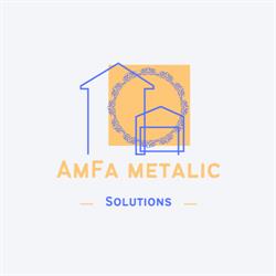 AMFA METALIC, Ercuis - Horaires d'ouverture