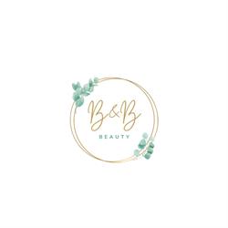 B & B BEAUTY, Castelnau-d'Estrétefonds - Horaires d'ouverture