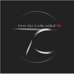Taxis du Carladez, Sébrazac - Horaires d'ouverture