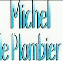 Michel Le Plombier, Torcy - Horaires d'ouverture