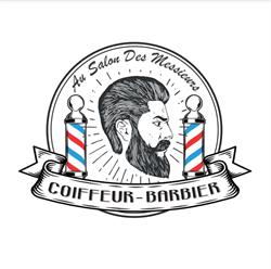 Au Salon Des Messieurs coiffure homme Albi, - Horaires d'ouverture