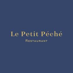 LE PETIT PÉCHÉ, Narbonne - Horaires d'ouverture