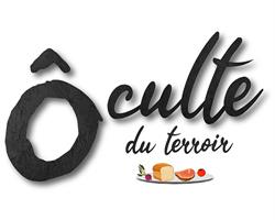 O CULTE DU TERROIR, Tournefeuille - Horaires d'ouverture