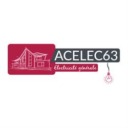ACELEC63, Mezel - Horaires d'ouverture