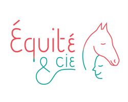 EQUITE & CIE, Moulis - Horaires d'ouverture