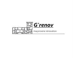 G' RENOV, Baignolet - Horaires d'ouverture