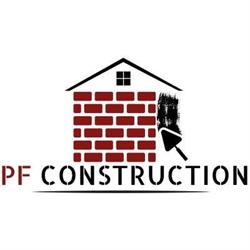 PF CONSTRUCTION, Ajaccio - Horaires d'ouverture
