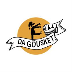 BRASSERIE DA GOUSKET, Saint-Thégonnec - Horaires d'ouverture