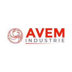 AVEM INDUSTRIE, Meyzieu - Horaires d'ouverture