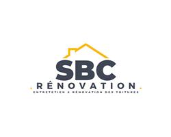 SBC RENOV', Réquista - Horaires d'ouverture