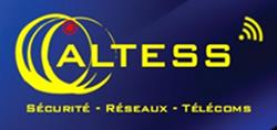 ALTESS, Rennes - Horaires d'ouverture