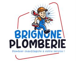 BRIGNONE PLOMBERIE, Le Thor - Horaires d'ouverture