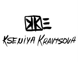 KSENIYA KRAVTSOVA, Barbentane - Horaires d'ouverture