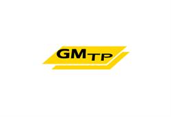 GM-TP, Magnac-Bourg - Horaires d'ouverture