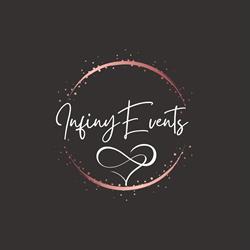 InfinyEvents, Vallauris - Horaires d'ouverture