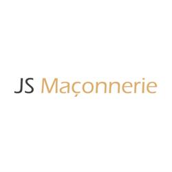JS MAÇONNERIE, Grisolles - Horaires d'ouverture