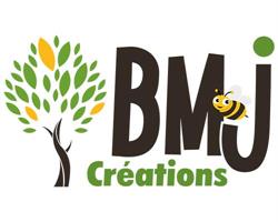 BMJ CRÉATIONS, Pleine-Fougères - Horaires d'ouverture