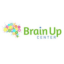 BRAIN UP CENTER, Epagny Metz-Tessy - Horaires d'ouverture
