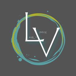 Laury Viseux - LV Peinture, Douvrin - Horaires d'ouverture