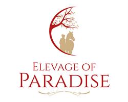 ELEVAGE OF PARADISE, Dornes - Horaires d'ouverture