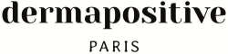 dermapositive, Paris - Horaires d'ouverture