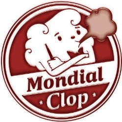 Mondial Clop La Seyne - Magasin et Boutique en ligne e-cigarette à La Seyne sur Mer, La Seyne-sur-Mer - Horaires d'ouverture