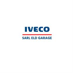ELD GARAGE, Sainte-Suzanne - Horaires d'ouverture