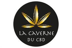 Khrystell Laravine, Sainte-Clotilde - Horaires d'ouverture