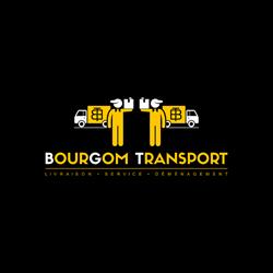 Bourgom Transport, Suresnes - Horaires d'ouverture