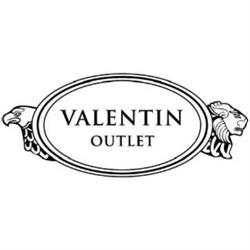Valentin Outlet, Marseille - Horaires d'ouverture