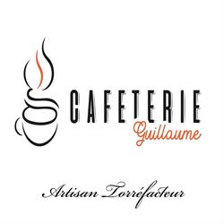 Caféterie Guillaume, Aurillac - Horaires d'ouverture