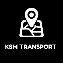 TAXI KSM TRANSPORT ALES - VTC, Alès - Horaires d'ouverture