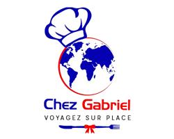 CHEZ GABRIEL, Fontet - Horaires d'ouverture