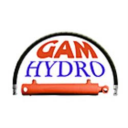 Gam Hydro, Roche-la-Molière - Horaires d'ouverture