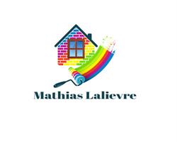 Mathias Lefebvre Peinture, Roaillan - Horaires d'ouverture