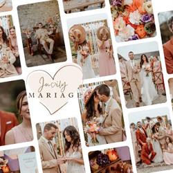 Juvily Mariage, Blangy-sur-Bresle - Horaires d'ouverture
