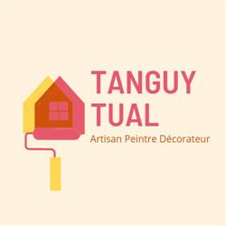 Tanguy Tual Peintre Décorateur, Iffendic - Horaires d'ouverture
