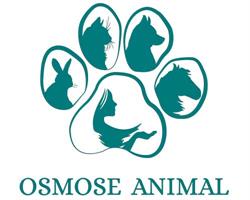 OSMOSE ANIMAL, Rouffigny - Horaires d'ouverture