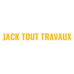 JACK TOUT TRAVAUX, Ramonville-Saint-Agne - Horaires d'ouverture