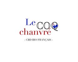 LE COQ CHANVRÉ, Saint-Denis-du-Pin - Horaires d'ouverture