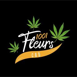 1001 FLEURS CBD, Vagney - Horaires d'ouverture
