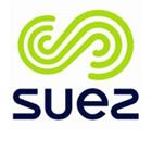 Suez Rv Réunion, Sainte-Marie - Horaires d'ouverture