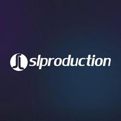 SL Production, Goudargues - Horaires d'ouverture