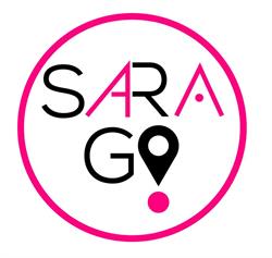 Sarago, Décines-Charpieu - Horaires d'ouverture