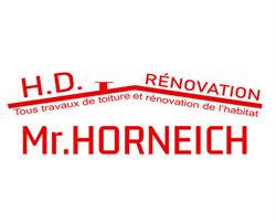DH MULTISERVICES, Seysses - Horaires d'ouverture
