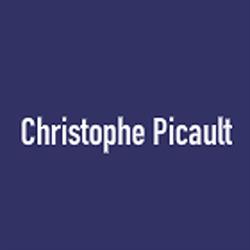 Picault Christophe, Prunay-le-Gillon - Horaires d'ouverture
