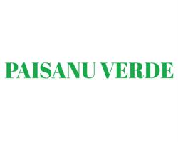 PAISANU VERDE, Porto-Vecchio - Horaires d'ouverture