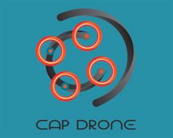 CAP DRONE, Néant-sur-Yvel - Horaires d'ouverture